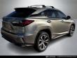 2019 LEXUS RX 450h SUV