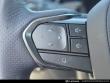 2024 LEXUS RX 500h F SPORT Performance SUV