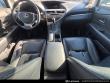2015 LEXUS RX 350 SUV 2015 LEXUS RX 350 SUV