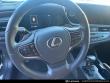 2024 LEXUS ES 300h Sedan