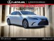 2019 LEXUS ES 300h Premium Sedan