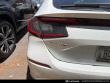2024 Honda Civic Sport Touring Hatchback