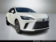 2024 LEXUS RX 350 Premium SUV