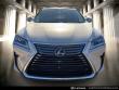 2019 LEXUS RX 450h SUV