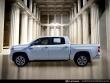 2017 Toyota Tundra Platinum 5.7L V8 w/FFV Truck CrewMax