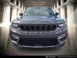2025 Jeep Grand Cherokee 4xe Base SUV