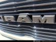 2023 Ram 2500 Laramie Truck Crew Cab