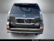 2023 LEXUS GX 460 Luxury SUV