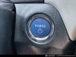 2019 Toyota RAV4 Hybrid Limited SUV