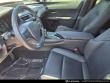 2020 LEXUS UX 200 SUV