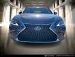 2024 LEXUS ES 300h Sedan