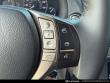 2014 LEXUS RX 350 FWD SUV