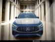2023 Mercedes-Benz AMG GLA 35 SUV