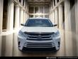 2019 Toyota Highlander XLE V6 SUV