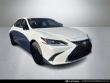 2025 LEXUS ES 300h Base Sedan