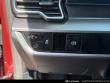 2024 Kia Sportage SX-Prestige SUV