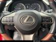 2021 LEXUS RX 350 SUV