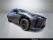 2025 LEXUS RZ 300e SUV