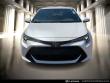 2021 Toyota Corolla Hatchback SE Hatchback