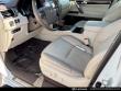 2017 LEXUS GX 460 SUV