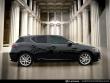 2016 LEXUS CT 200h Hatchback