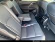 2017 LEXUS RX 350 SUV