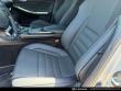2025 LEXUS IS 350 F SPORT Sedan