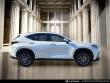 2025 LEXUS NX 350h Premium SUV