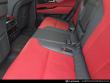 2025 LEXUS LX 700h F SPORT SUV