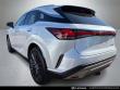 2023 LEXUS RX 350 SUV