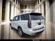 2024 CADILLAC Escalade Premium Luxury Platinum SUV