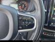 2020 Volvo XC60 T5 Inscription SUV