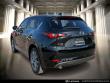 2025 Mazda CX-5 2.5 S Premium Plus Package SUV