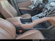 2023 Acura RDX Technology Package SUV