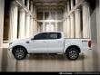 2020 Ford Ranger Truck SuperCrew