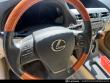 2012 LEXUS RX 350 FWD SUV