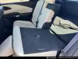 2023 LEXUS RX 350 Luxury SUV