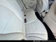 2019 Mercedes-Benz GLC 300 4MATIC SUV