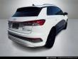 2022 Audi Q4 e-tron 50 Premium SUV