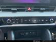 2024 Kia Sportage SX-Prestige SUV