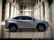 2020 LEXUS NX 300 SUV