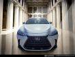 2025 LEXUS NX 350 Premium SUV