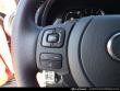2025 LEXUS IS 350 F SPORT Sedan