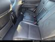 2015 LEXUS RX 350 SUV