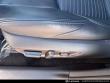 2019 Toyota RAV4 Hybrid XSE SUV