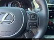 2025 LEXUS IS 350 F SPORT Sedan