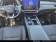 2025 LEXUS RX 350 Premium Plus SUV