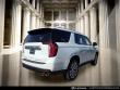 2021 GMC Yukon Denali SUV