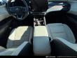 2023 LEXUS RX 350 SUV