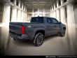 2026 Toyota Tacoma Truck Double Cab